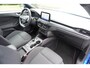 Ford Focus Wagon 1.5 EcoBoost 150pk ST-Line Business AUTOMAAT Trekhaak Multi Media