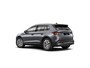 Skoda Elroq 85 Business Edition Tour / €2.600,- voordeel /