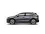 Skoda Elroq 85 Business Edition Tour / €2.600,- voordeel /