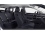 Skoda Elroq 85 Business Edition Tour / €2.600,- voordeel /