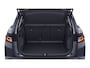 Skoda Elroq 85 Business Edition Tour / €2.600,- voordeel /