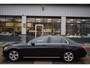 Mercedes-Benz E-klasse 200 Prestige Plus Airco, Navi,Dak,Cruise Control, Km130.000!!