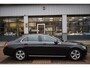 Mercedes-Benz E-klasse 200 Prestige Plus Airco, Navi,Dak,Cruise Control, Km130.000!!