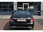 Mercedes-Benz E-klasse 200 Prestige Plus Airco, Navi,Dak,Cruise Control, Km130.000!!