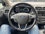 Ford Mondeo Wagon 1.5 Titanium automaat VOL optie's