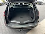 Ford Mondeo Wagon 1.5 Titanium automaat VOL optie's