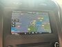 Ford Mondeo Wagon 1.5 Titanium automaat VOL optie's