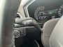 Ford Mondeo Wagon 1.5 Titanium automaat VOL optie's