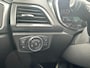 Ford Mondeo Wagon 1.5 Titanium automaat VOL optie's