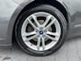 Ford Mondeo Wagon 1.5 Titanium automaat VOL optie's