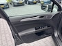 Ford Mondeo Wagon 1.5 Titanium automaat VOL optie's
