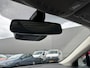 Ford Mondeo Wagon 1.5 Titanium automaat VOL optie's