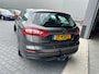 Ford Mondeo Wagon 1.5 Titanium automaat VOL optie's