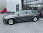 Ford Mondeo Wagon 1.5 Titanium automaat VOL optie's
