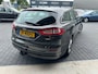 Ford Mondeo Wagon 1.5 Titanium automaat VOL optie's