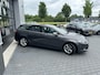 Ford Mondeo Wagon 1.5 Titanium automaat VOL optie's