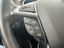 Ford Mondeo Wagon 1.5 Titanium automaat VOL optie's