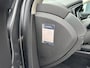 Ford Mondeo Wagon 1.5 Titanium automaat VOL optie's