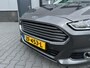 Ford Mondeo Wagon 1.5 Titanium automaat VOL optie's