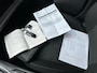 Ford Mondeo Wagon 1.5 Titanium automaat VOL optie's