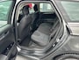 Ford Mondeo Wagon 1.5 Titanium automaat VOL optie's