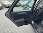 Ford Mondeo Wagon 1.5 Titanium automaat VOL optie's