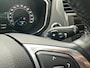 Ford Mondeo Wagon 1.5 Titanium automaat VOL optie's