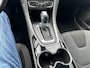 Ford Mondeo Wagon 1.5 Titanium automaat VOL optie's