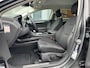 Ford Mondeo Wagon 1.5 Titanium automaat VOL optie's