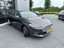 Ford Mondeo Wagon 1.5 Titanium automaat VOL optie's