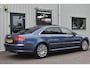 Audi A8 4.2 quattro Lang Pro Line ACC, Bose, Panoramadak en Softclose, B.J. 2007