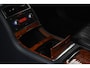 Audi A8 4.2 quattro Lang Pro Line ACC, Bose, Panoramadak en Softclose, B.J. 2007