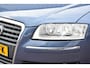 Audi A8 4.2 quattro Lang Pro Line ACC, Bose, Panoramadak en Softclose, B.J. 2007
