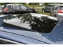 Audi A8 4.2 quattro Lang Pro Line ACC, Bose, Panoramadak en Softclose, B.J. 2007