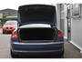 Audi A8 4.2 quattro Lang Pro Line ACC, Bose, Panoramadak en Softclose, B.J. 2007