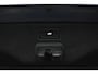 Audi A8 4.2 quattro Lang Pro Line ACC, Bose, Panoramadak en Softclose, B.J. 2007