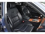 Audi A8 4.2 quattro Lang Pro Line ACC, Bose, Panoramadak en Softclose, B.J. 2007