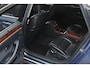 Audi A8 4.2 quattro Lang Pro Line ACC, Bose, Panoramadak en Softclose, B.J. 2007