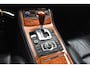 Audi A8 4.2 quattro Lang Pro Line ACC, Bose, Panoramadak en Softclose, B.J. 2007