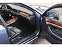 Audi A8 4.2 quattro Lang Pro Line ACC, Bose, Panoramadak en Softclose, B.J. 2007