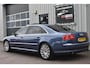 Audi A8 4.2 quattro Lang Pro Line ACC, Bose, Panoramadak en Softclose, B.J. 2007