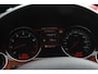 Audi A8 4.2 quattro Lang Pro Line ACC, Bose, Panoramadak en Softclose, B.J. 2007