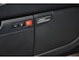 Audi A8 4.2 quattro Lang Pro Line ACC, Bose, Panoramadak en Softclose, B.J. 2007