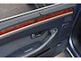 Audi A8 4.2 quattro Lang Pro Line ACC, Bose, Panoramadak en Softclose, B.J. 2007