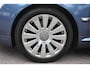 Audi A8 4.2 quattro Lang Pro Line ACC, Bose, Panoramadak en Softclose, B.J. 2007