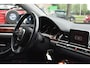 Audi A8 4.2 quattro Lang Pro Line ACC, Bose, Panoramadak en Softclose, B.J. 2007