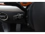 Audi A8 4.2 quattro Lang Pro Line ACC, Bose, Panoramadak en Softclose, B.J. 2007