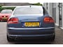 Audi A8 4.2 quattro Lang Pro Line ACC, Bose, Panoramadak en Softclose, B.J. 2007