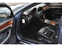 Audi A8 4.2 quattro Lang Pro Line ACC, Bose, Panoramadak en Softclose, B.J. 2007