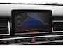 Audi A8 4.2 quattro Lang Pro Line ACC, Bose, Panoramadak en Softclose, B.J. 2007